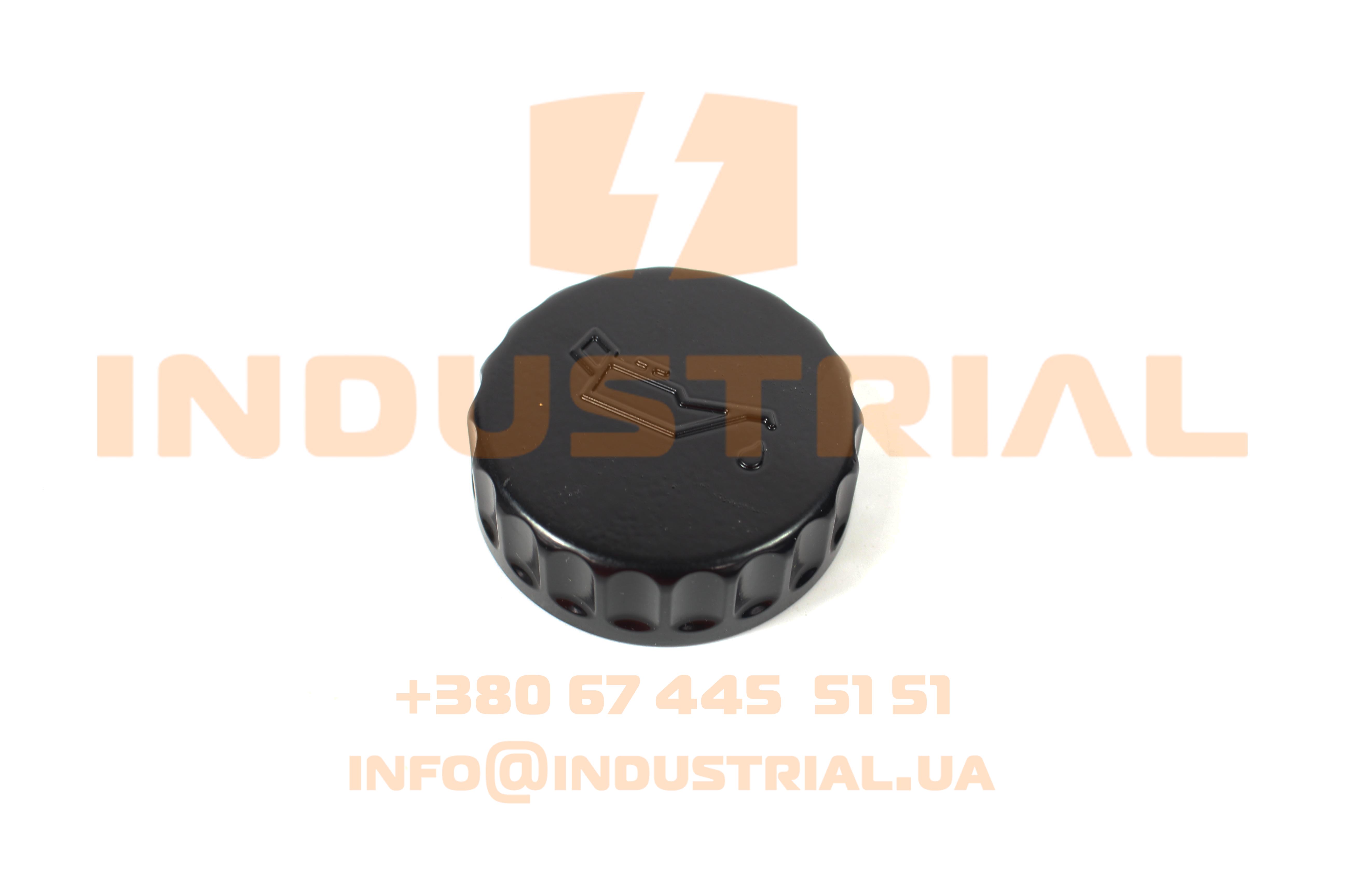CNH 4440756